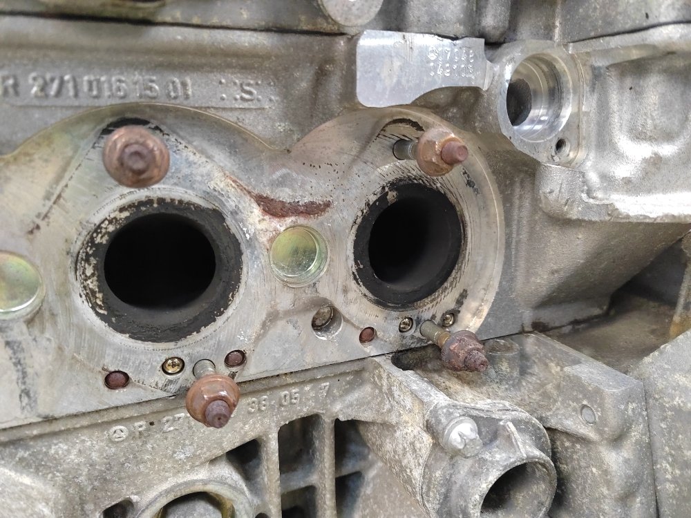 Двигатель, 110000 рублей, Москва