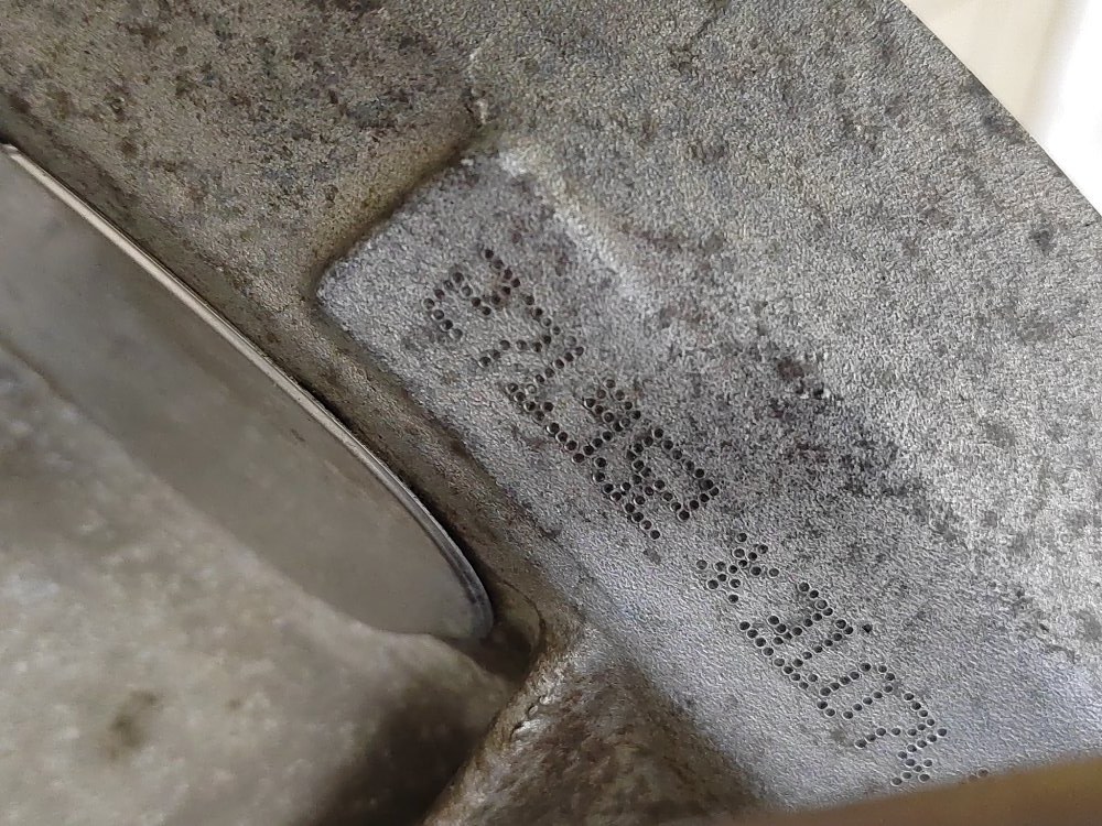 Двигатель, 110000 рублей, Москва