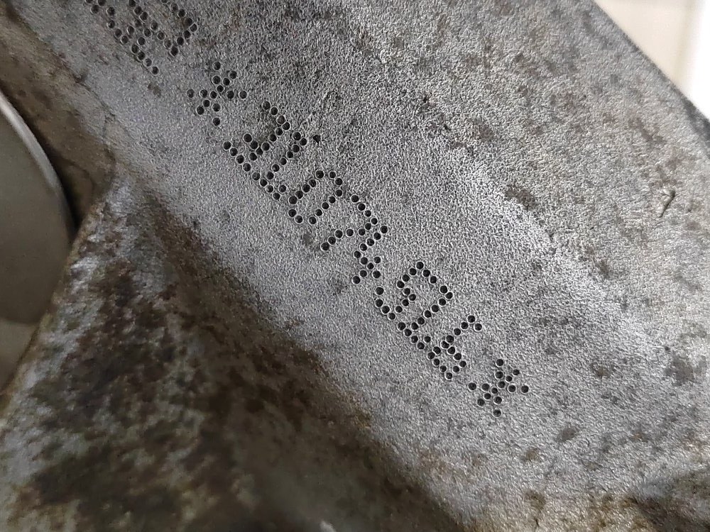 Двигатель, 110000 рублей, Москва