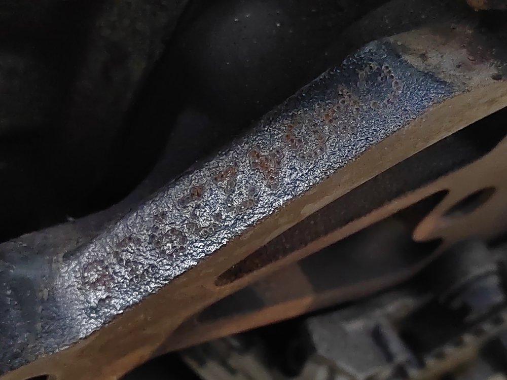 Блок двигателя, 35000 рублей, Москва