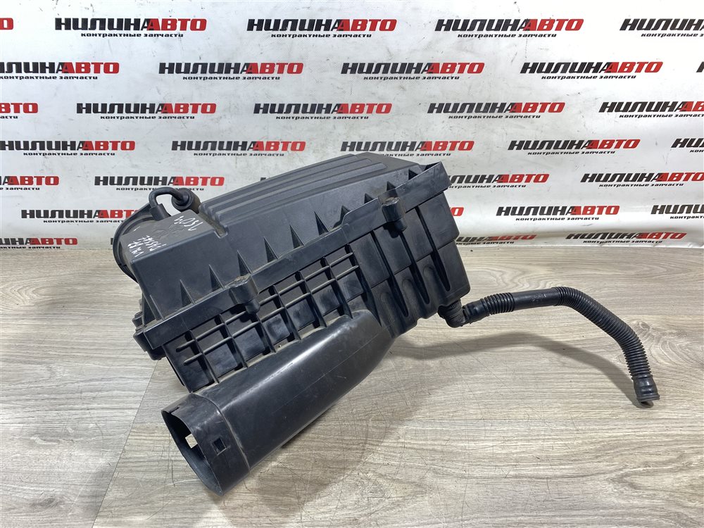 Корпус воздушного фильтра, 4000 рублей, Севастополь