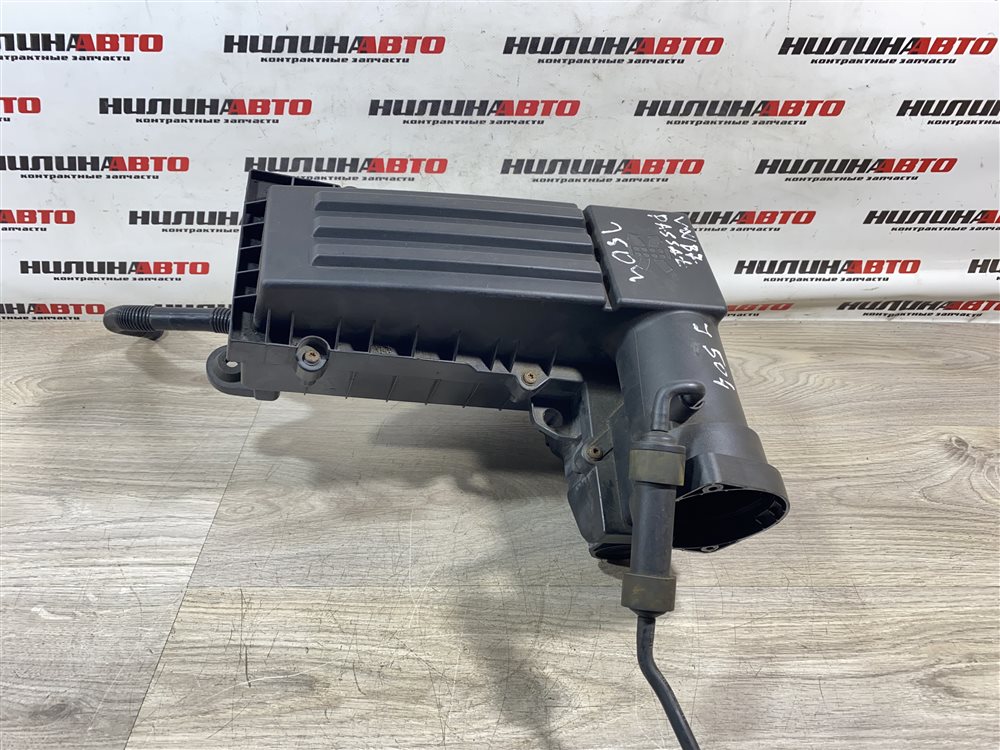 Корпус воздушного фильтра, 4000 рублей, Севастополь