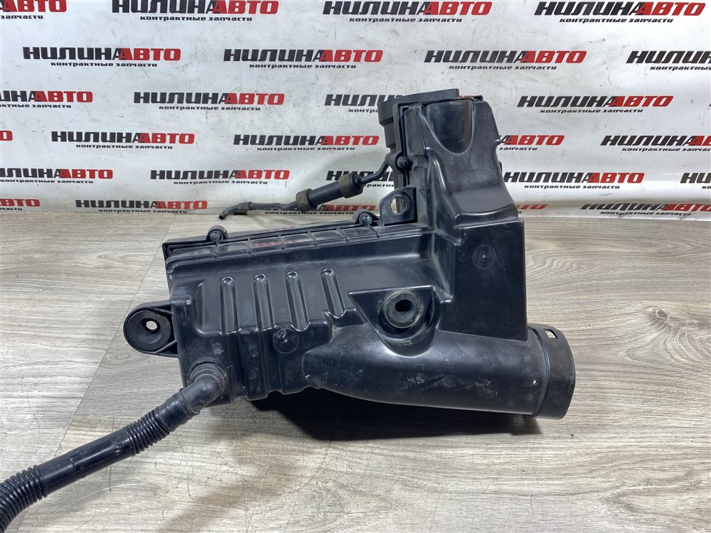 Корпус воздушного фильтра, 4000 рублей, Севастополь