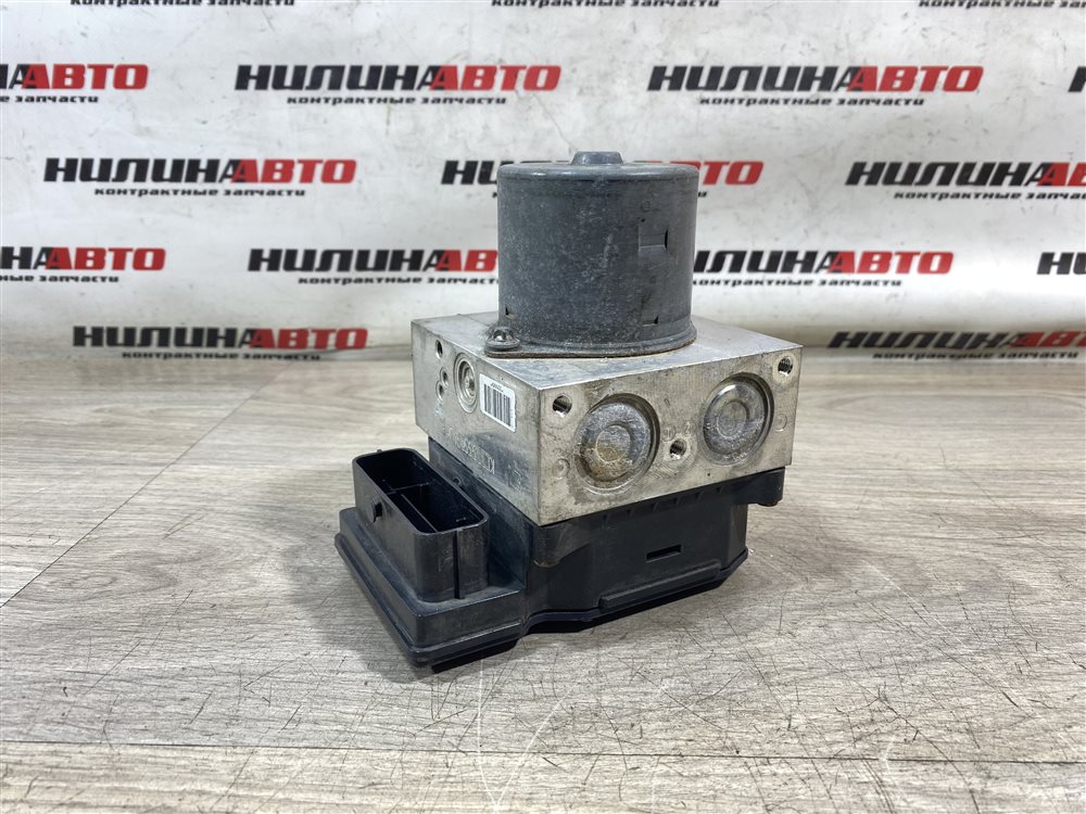 Блок ABS АБС, 4500 рублей, Севастополь