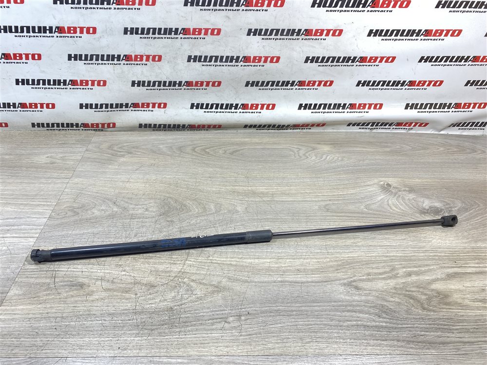 Амортизатор капота, 1500 рублей, Севастополь