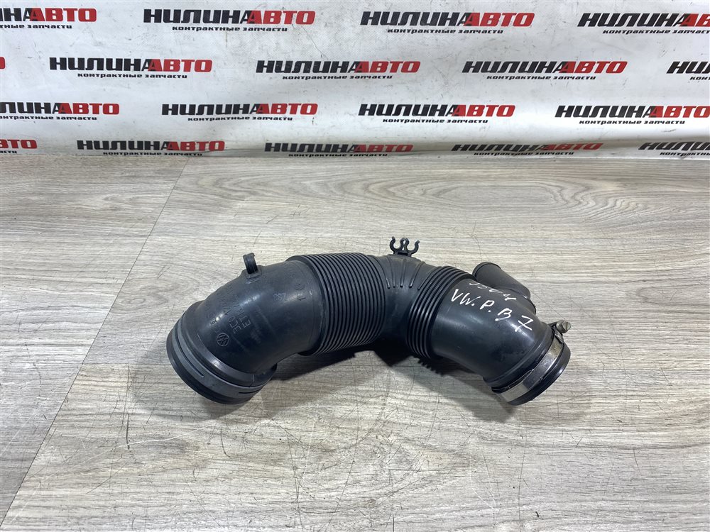 Патрубок воздушного фильтра, 1000 рублей, Севастополь