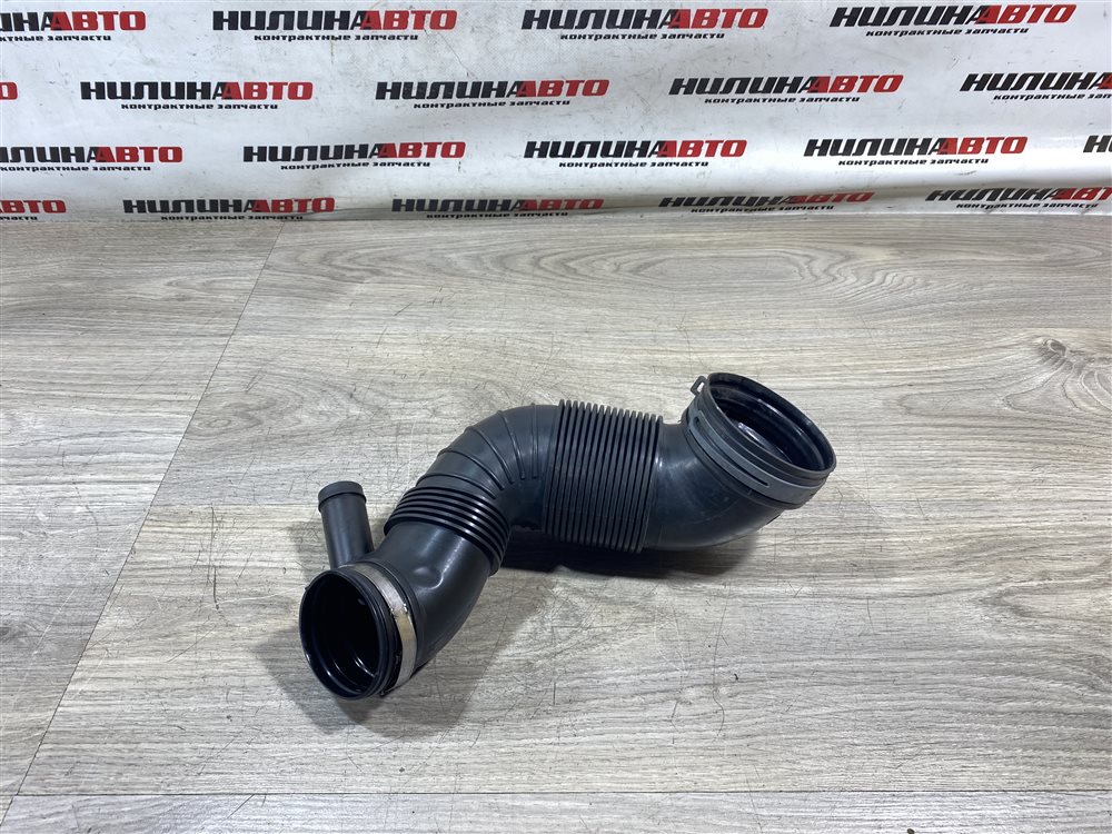 Патрубок воздушного фильтра, 1000 рублей, Севастополь