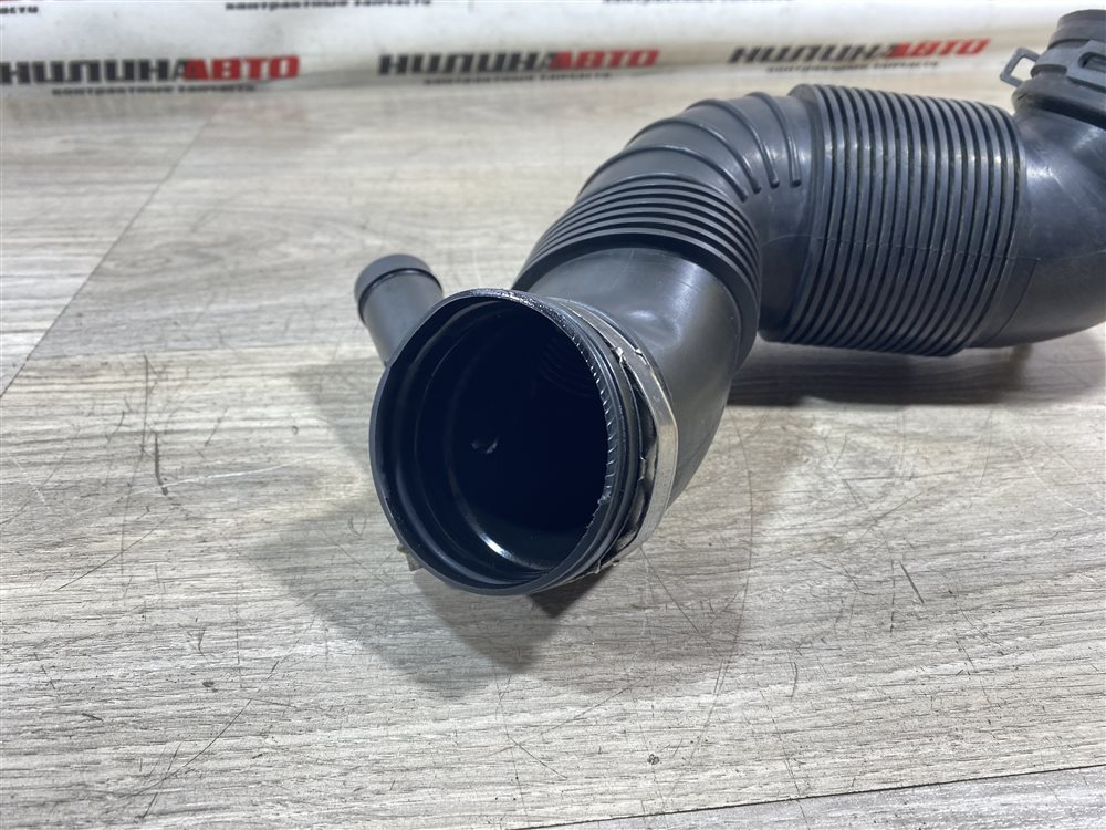 Патрубок воздушного фильтра, 1000 рублей, Севастополь