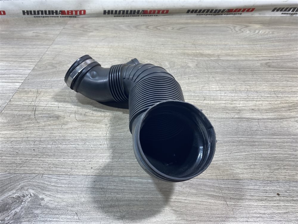 Патрубок воздушного фильтра, 1000 рублей, Севастополь