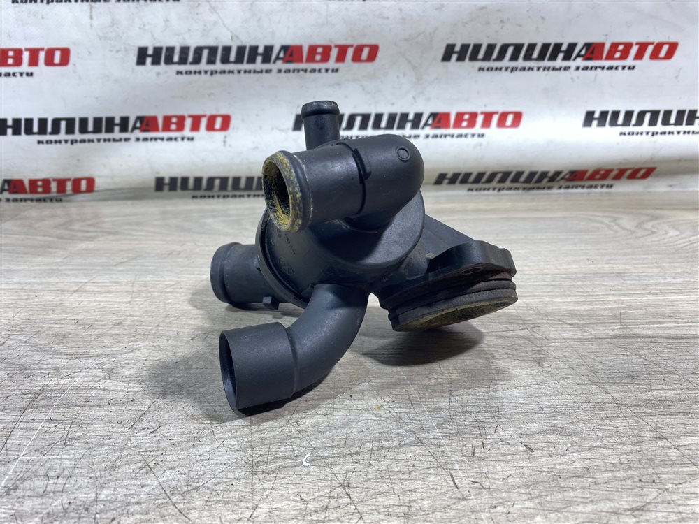 Корпус термостата, 1000 рублей, Севастополь