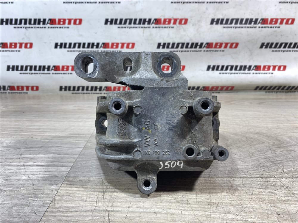 Подушка двигателя, 1500 рублей, Севастополь