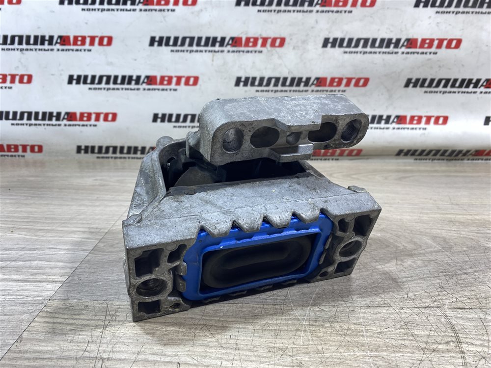 Подушка двигателя, 1500 рублей, Севастополь