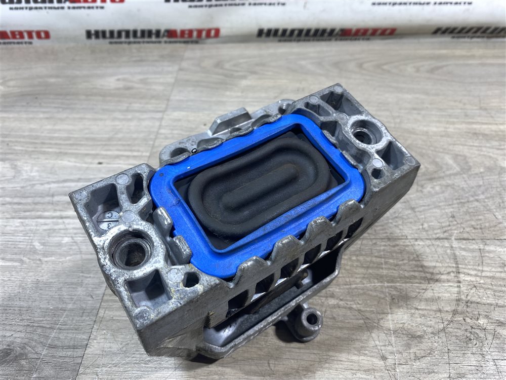 Подушка двигателя, 1500 рублей, Севастополь