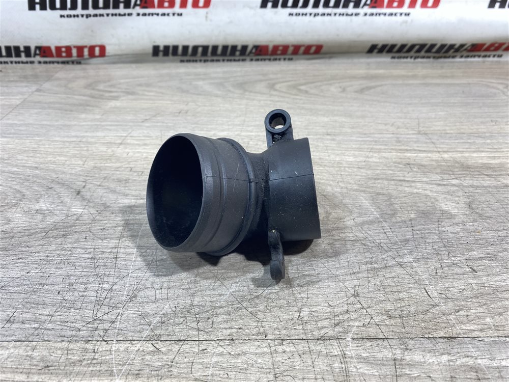 Патрубок турбины, 1000 рублей, Севастополь