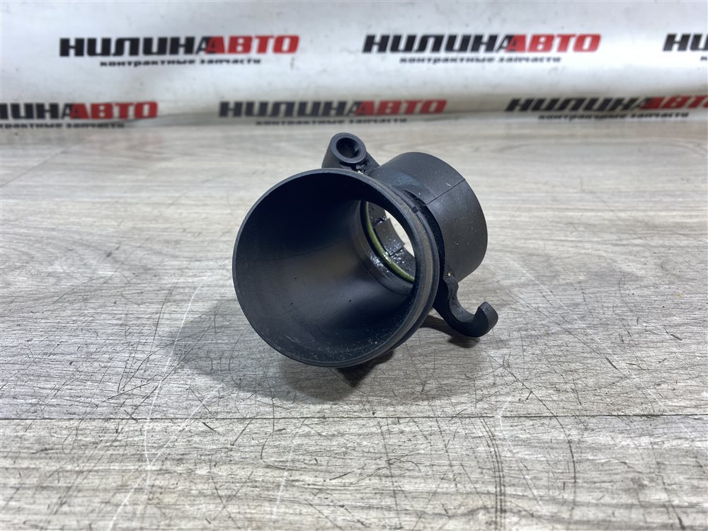 Патрубок турбины, 1000 рублей, Севастополь