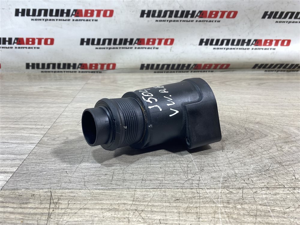 Патрубок турбины, 1500 рублей, Севастополь