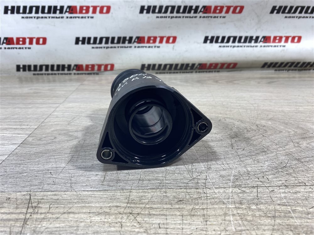 Патрубок турбины, 1500 рублей, Севастополь