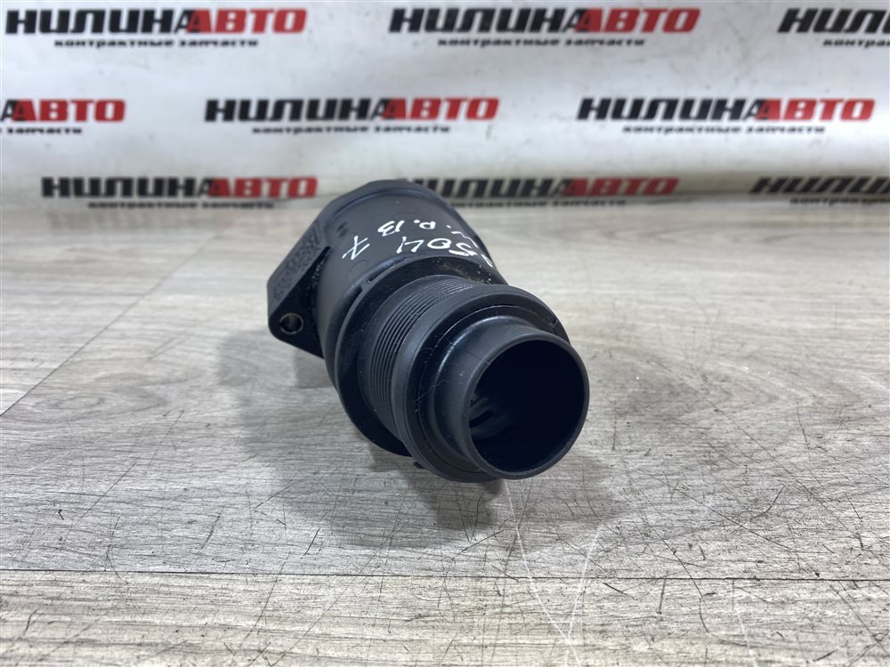 Патрубок турбины, 1500 рублей, Севастополь