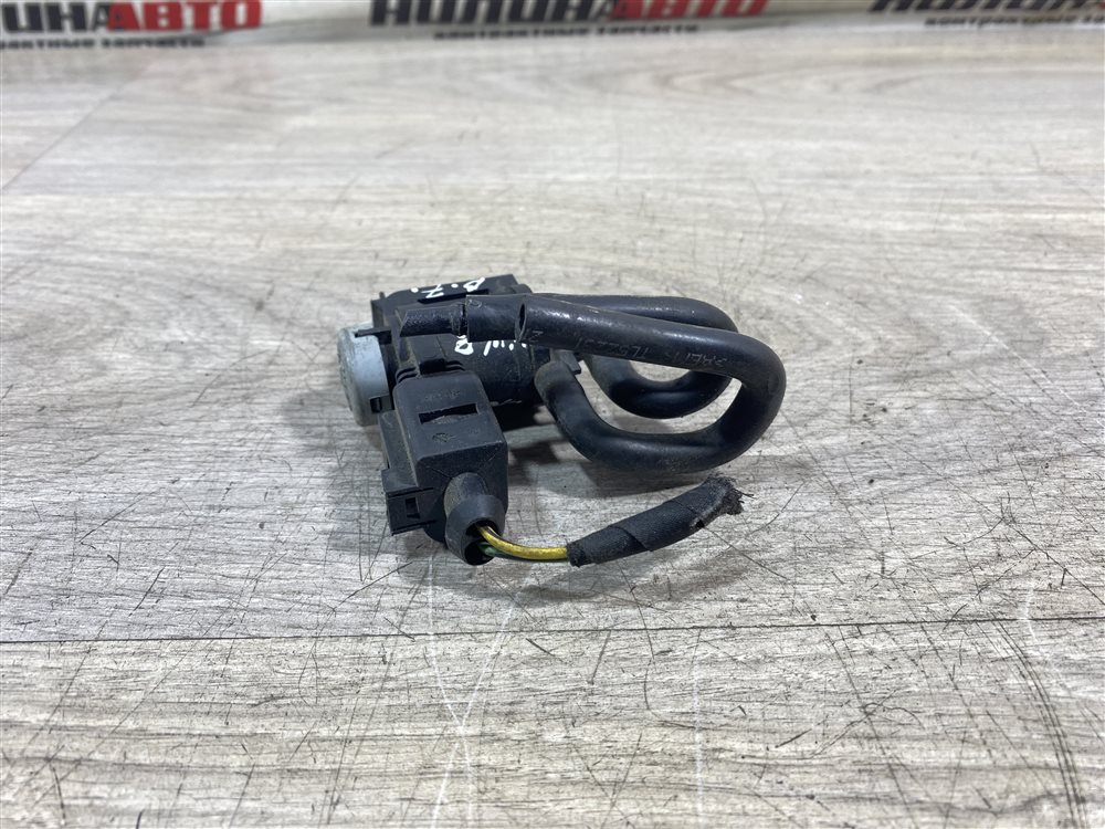 Клапан электромагнитный, 500 рублей, Севастополь