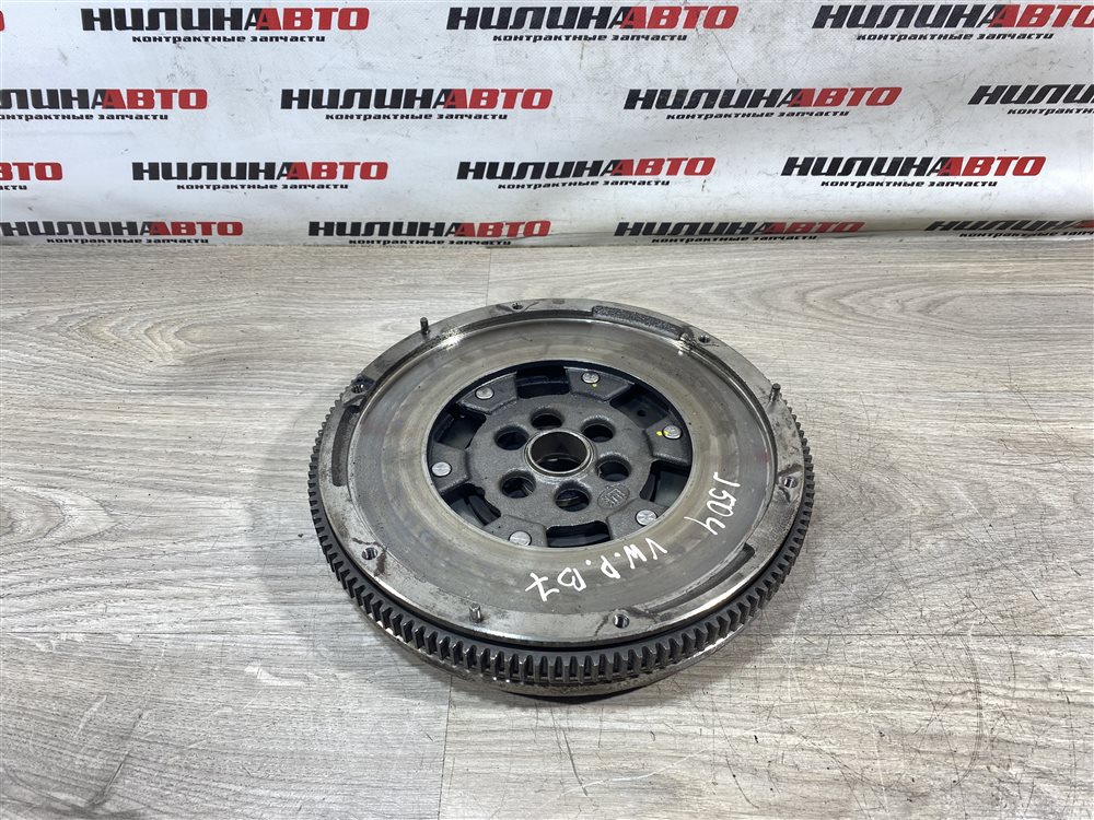 Маховик, 12000 рублей, Севастополь