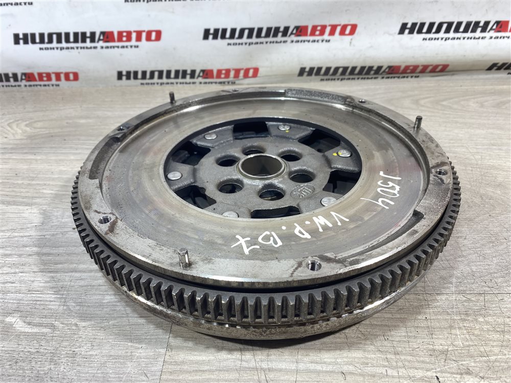 Маховик, 12000 рублей, Севастополь