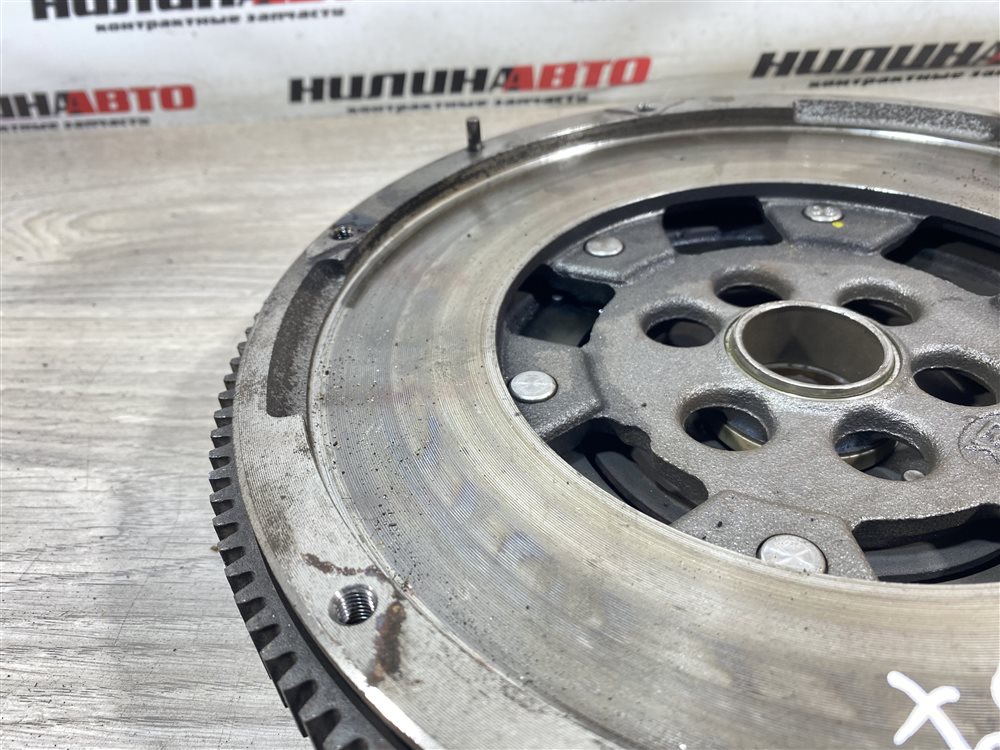 Маховик, 12000 рублей, Севастополь