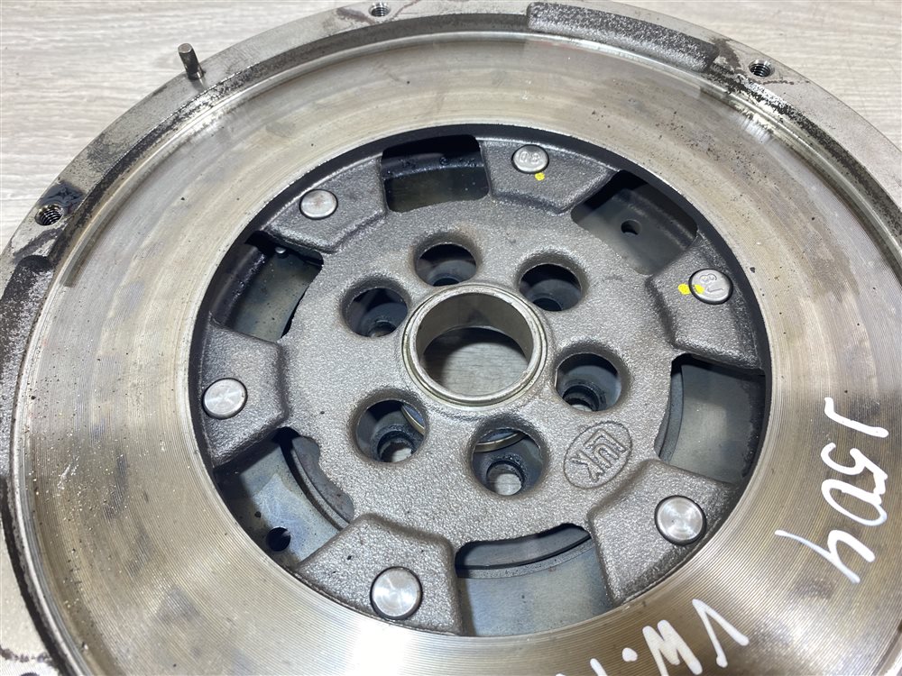 Маховик, 12000 рублей, Севастополь