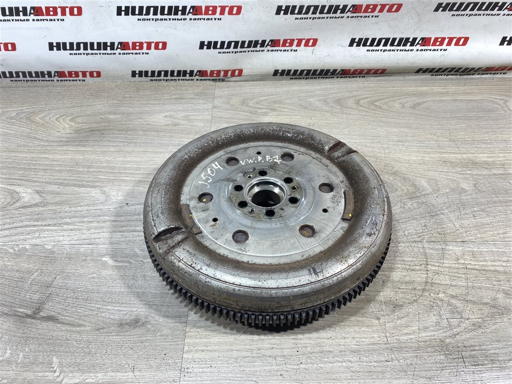 Маховик, 12000 рублей, Севастополь