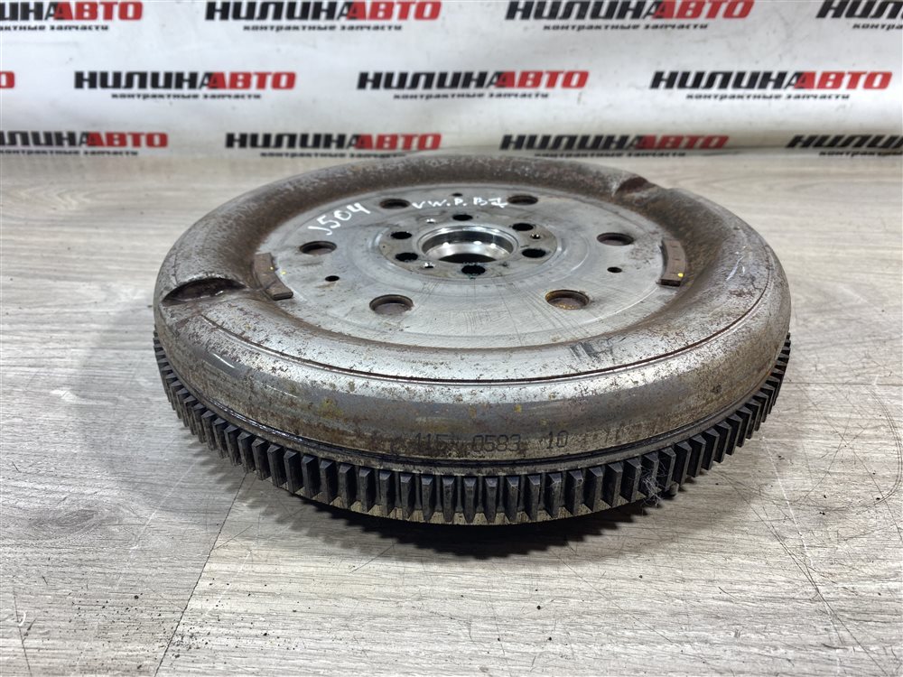 Маховик, 12000 рублей, Севастополь