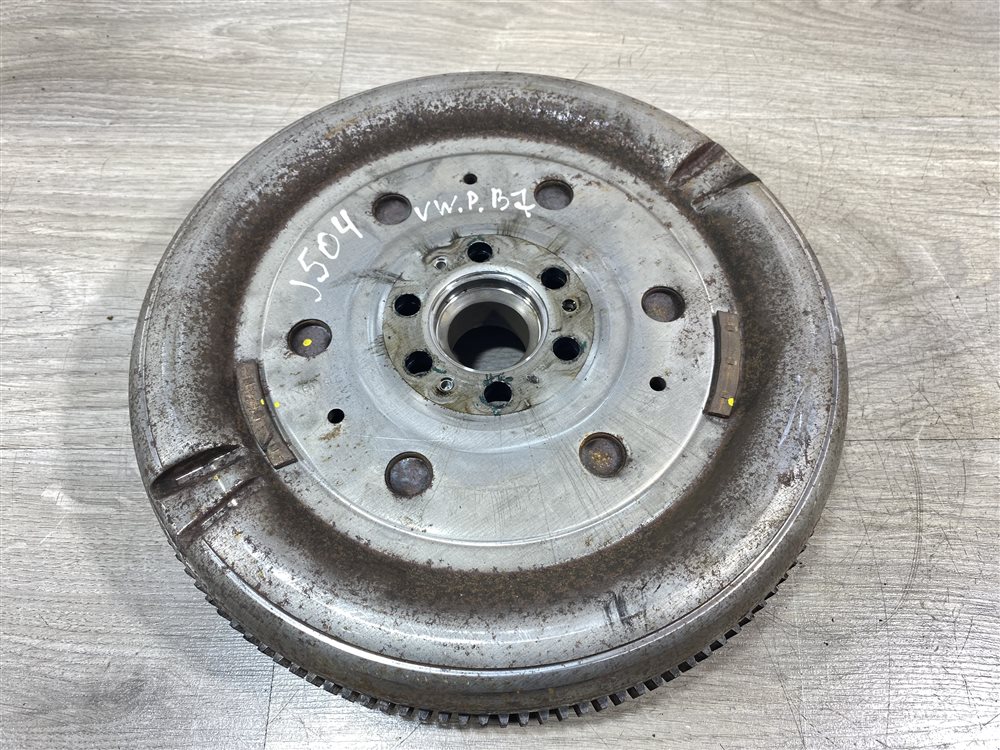 Маховик, 12000 рублей, Севастополь