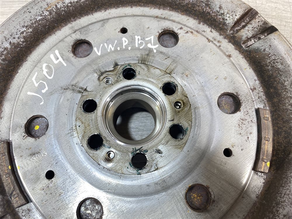 Маховик, 12000 рублей, Севастополь