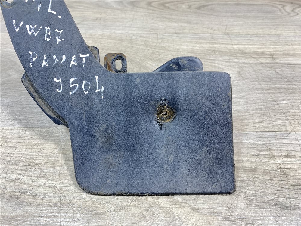 Брызговик, 1500 рублей, Севастополь