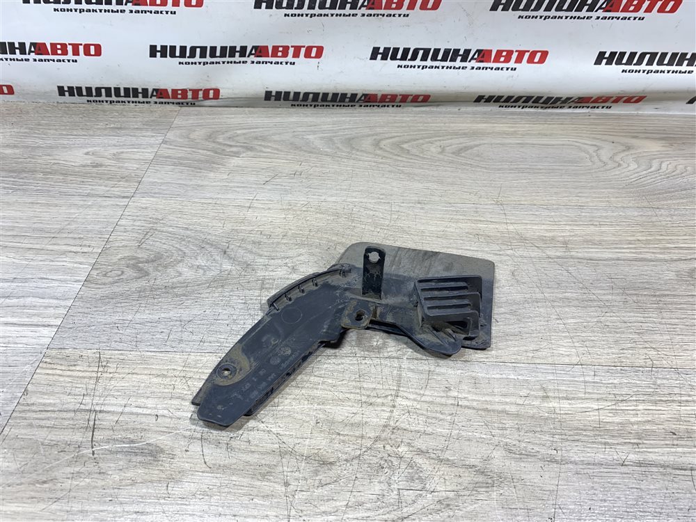 Брызговик, 1500 рублей, Севастополь