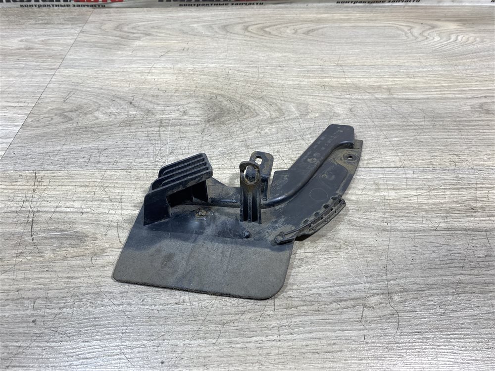 Брызговик, 1500 рублей, Севастополь