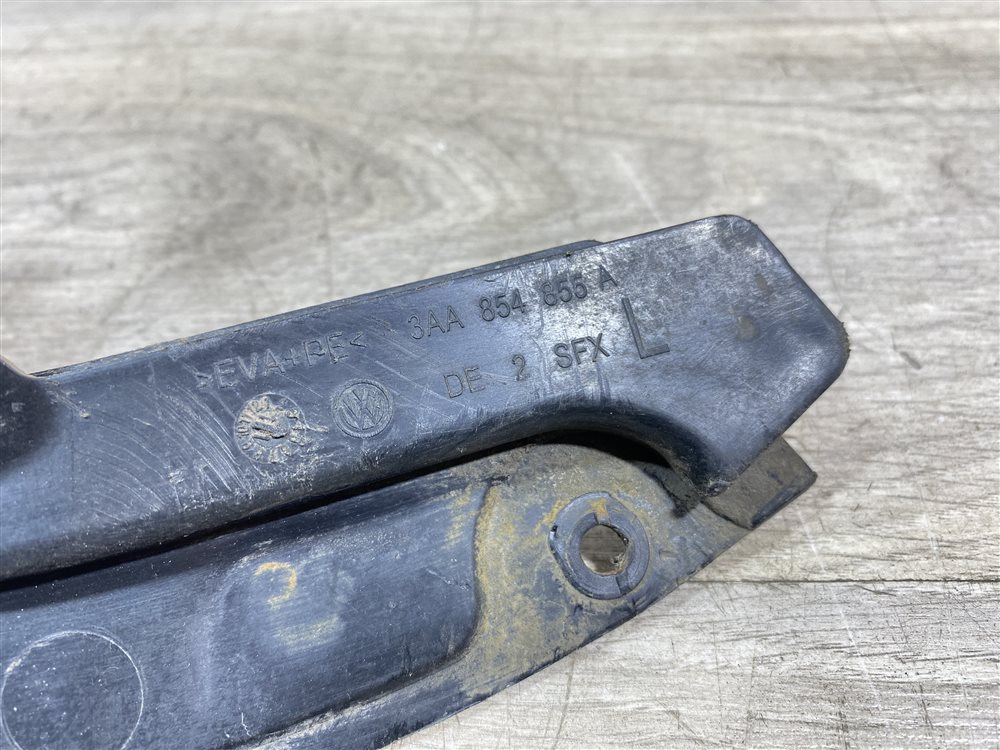 Брызговик, 1500 рублей, Севастополь