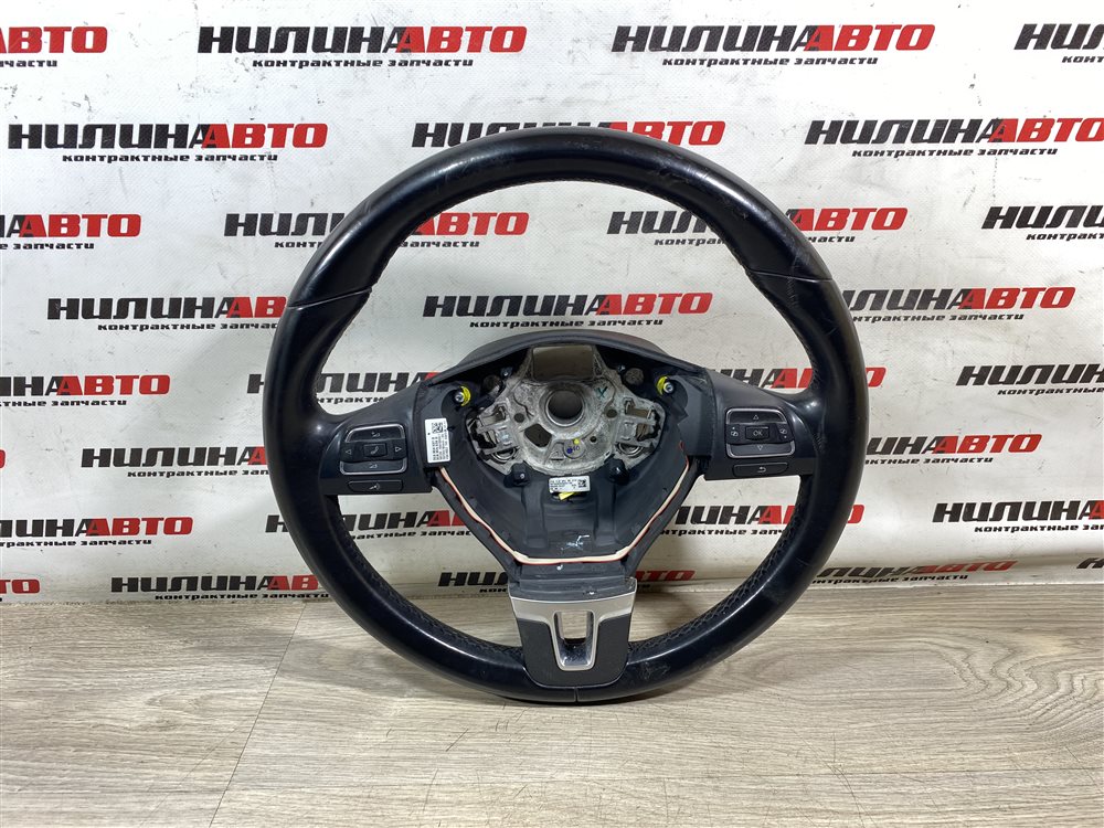 Руль, 8000 рублей, Севастополь