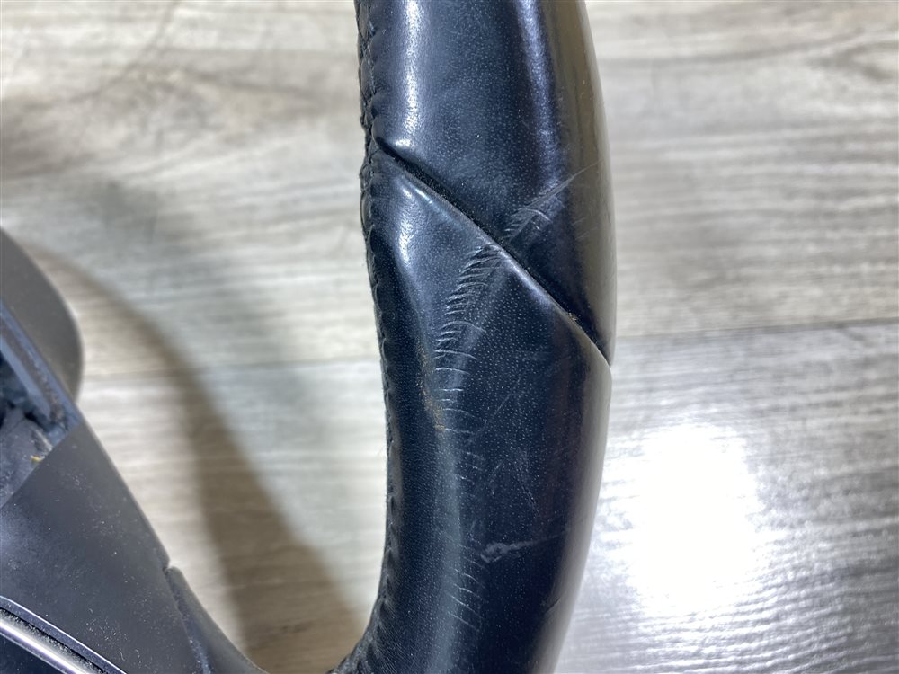 Руль, 8000 рублей, Севастополь