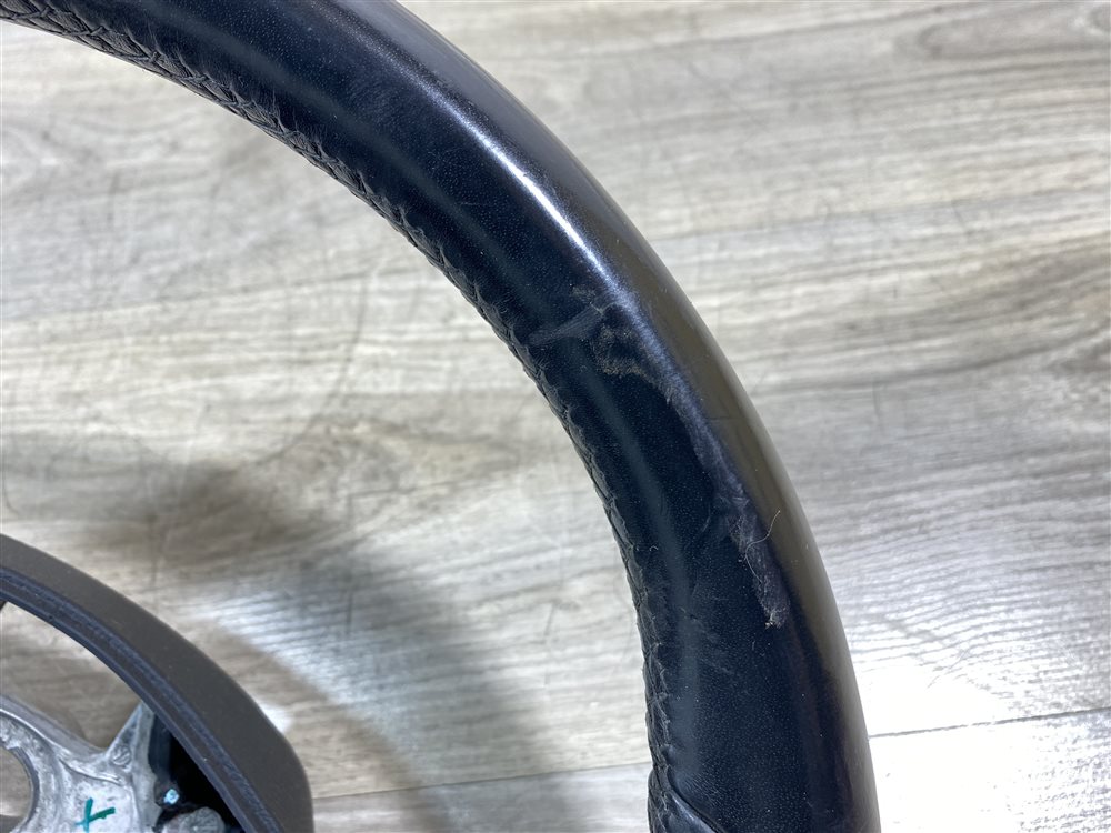 Руль, 8000 рублей, Севастополь