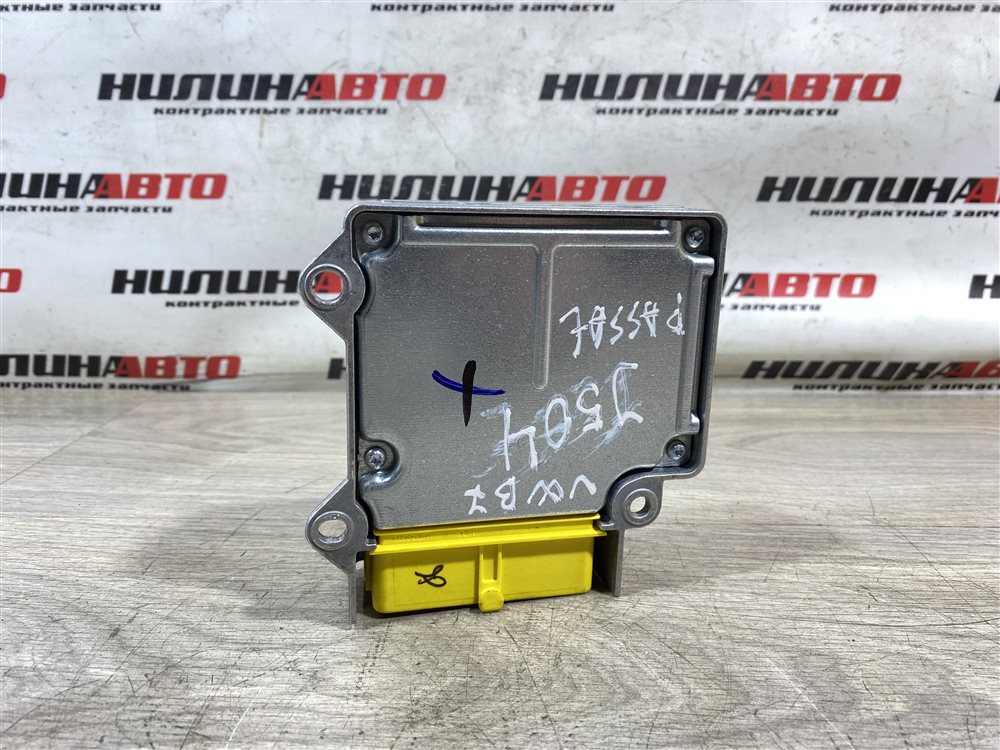 Блок управления SRS, 2500 рублей, Севастополь