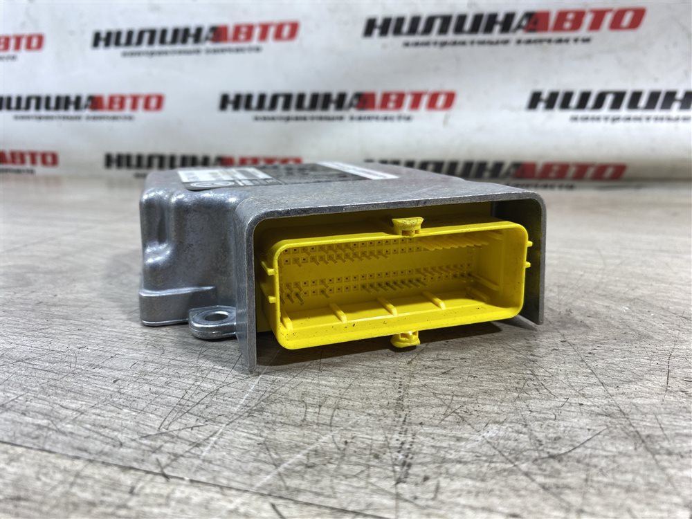 Блок управления SRS, 2500 рублей, Севастополь