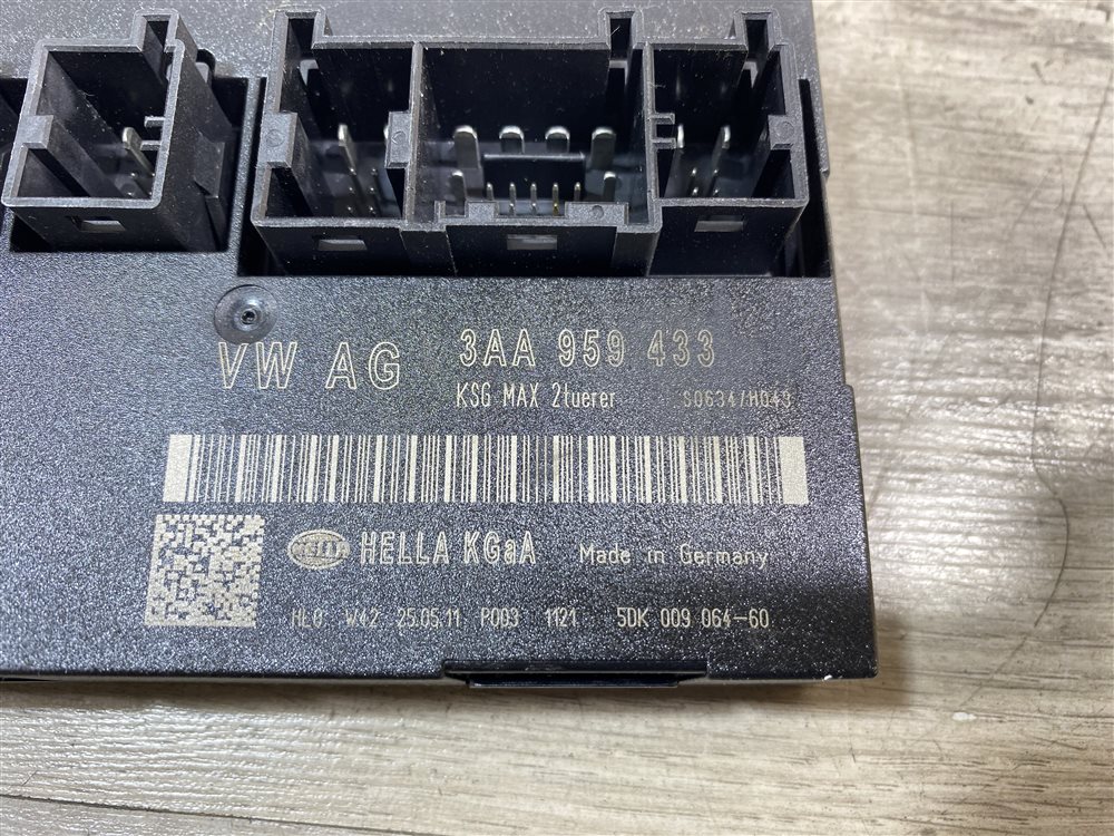 Блок комфорта, 2000 рублей, Севастополь