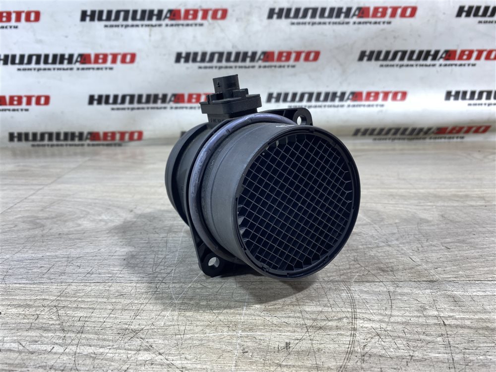 Расходомер, 1900 рублей, Севастополь