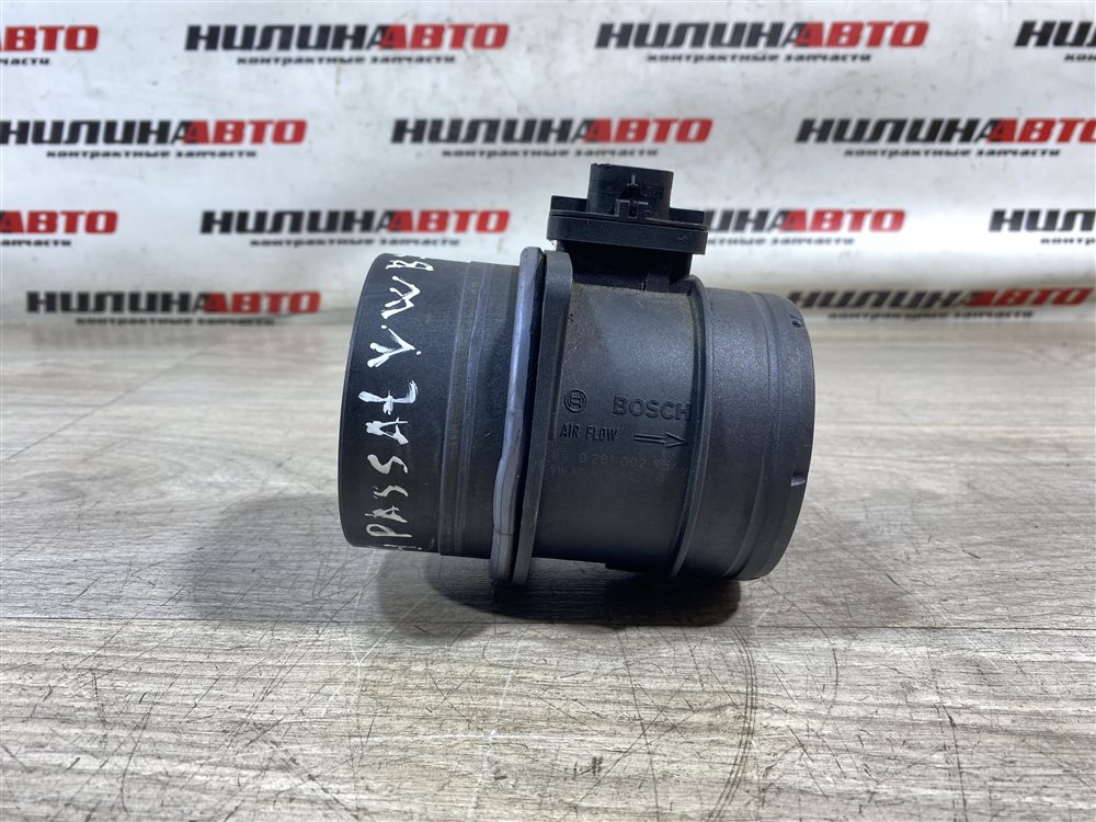 Расходомер, 1900 рублей, Севастополь