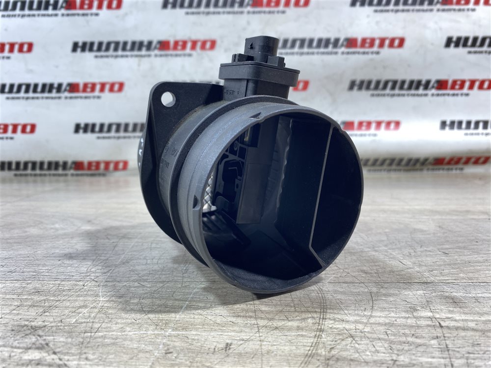 Расходомер, 1900 рублей, Севастополь