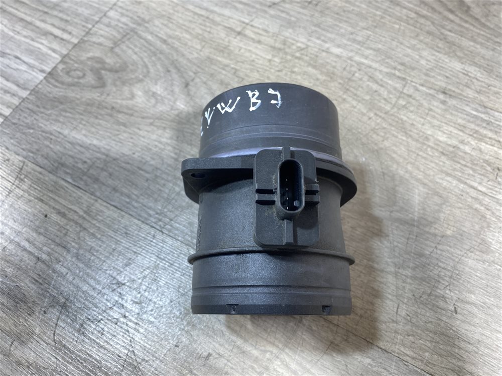 Расходомер, 1900 рублей, Севастополь