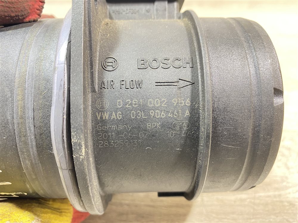 Расходомер, 1900 рублей, Севастополь