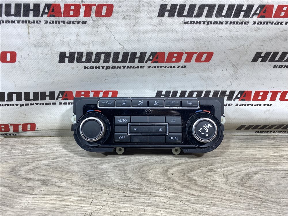 Блок управления печкой, 1200 рублей, Севастополь