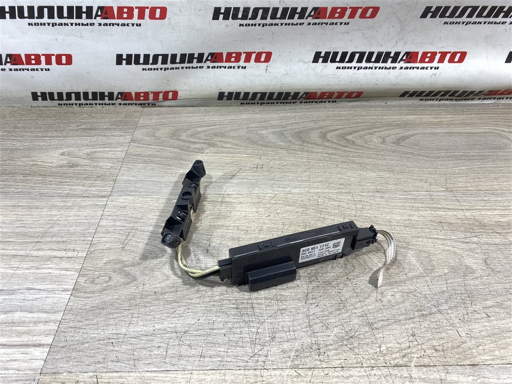 Датчик сигнализации, 1000 рублей, Севастополь