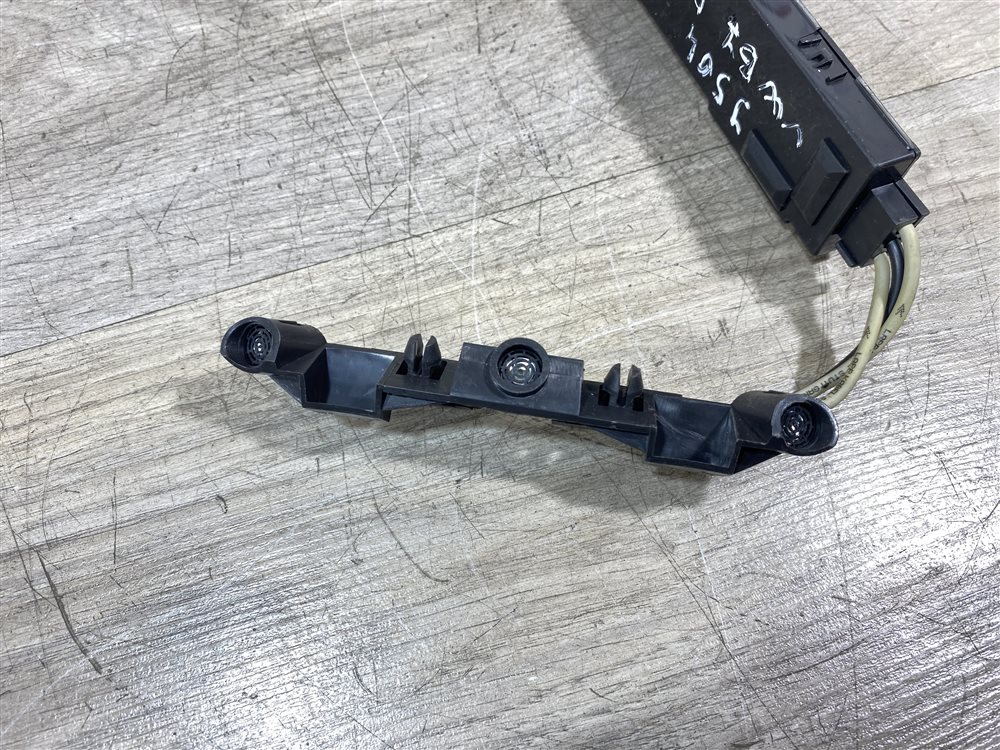 Датчик сигнализации, 1000 рублей, Севастополь