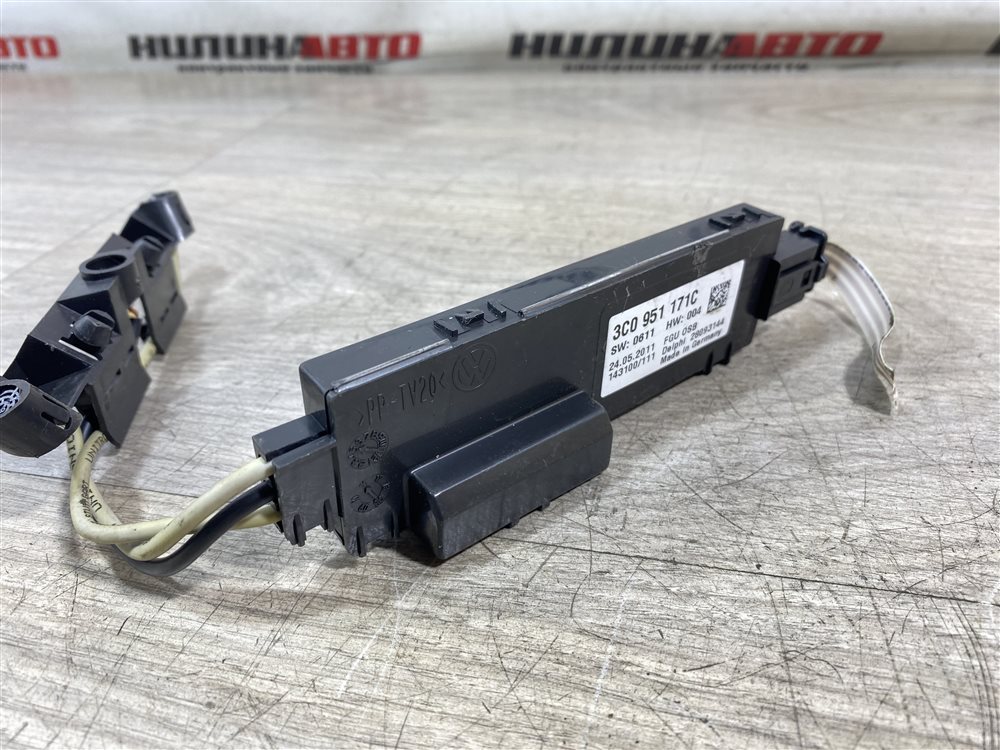 Датчик сигнализации, 1000 рублей, Севастополь